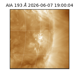 saia - 2026-06-07T19:00:04.843000