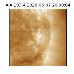 saia - 2026-06-07T20:00:04.842000
