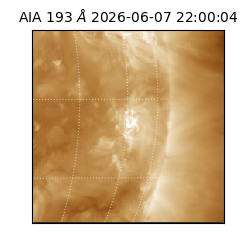 saia - 2026-06-07T22:00:04.842000