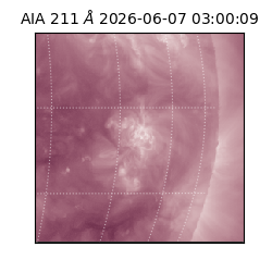 saia - 2026-06-07T03:00:09.623000