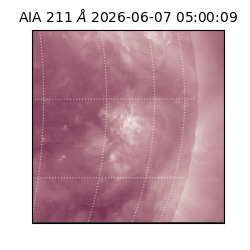 saia - 2026-06-07T05:00:09.631000