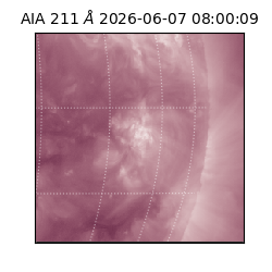 saia - 2026-06-07T08:00:09.623000