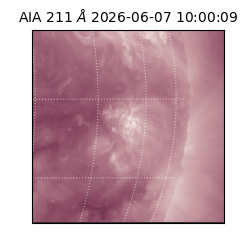 saia - 2026-06-07T10:00:09.623000
