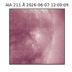 saia - 2026-06-07T12:00:09.620000