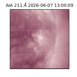 saia - 2026-06-07T13:00:09.623000
