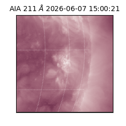 saia - 2026-06-07T15:00:21.624000