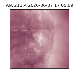 saia - 2026-06-07T17:00:09.620000