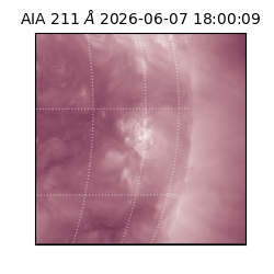 saia - 2026-06-07T18:00:09.632000