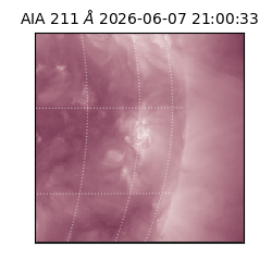 saia - 2026-06-07T21:00:33.623000