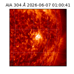 saia - 2026-06-07T01:00:41.132000