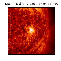 saia - 2026-06-07T05:00:05.129000