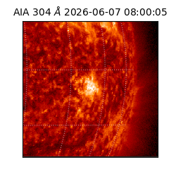 saia - 2026-06-07T08:00:05.129000