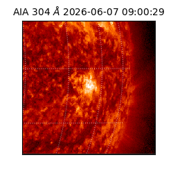saia - 2026-06-07T09:00:29.129000