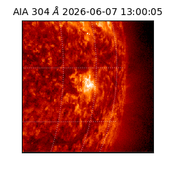 saia - 2026-06-07T13:00:05.129000
