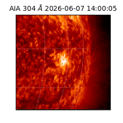 saia - 2026-06-07T14:00:05.129000