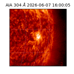 saia - 2026-06-07T16:00:05.129000