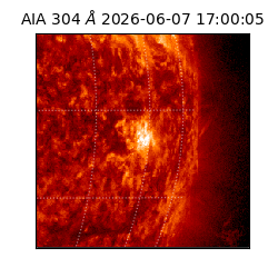 saia - 2026-06-07T17:00:05.129000