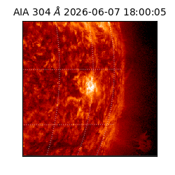 saia - 2026-06-07T18:00:05.129000