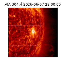 saia - 2026-06-07T22:00:05.129000
