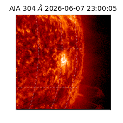 saia - 2026-06-07T23:00:05.129000