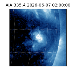 saia - 2026-06-07T02:00:00.623000