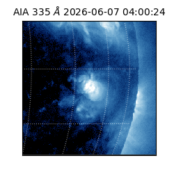 saia - 2026-06-07T04:00:24.623000