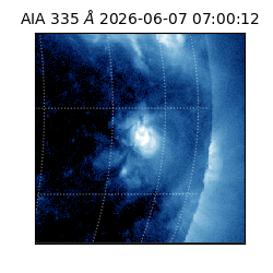 saia - 2026-06-07T07:00:12.623000