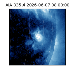 saia - 2026-06-07T08:00:00.631000