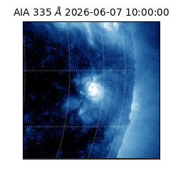 saia - 2026-06-07T10:00:00.623000