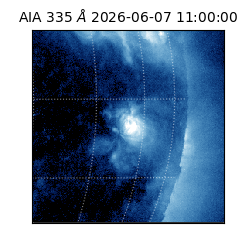 saia - 2026-06-07T11:00:00.623000