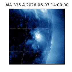 saia - 2026-06-07T14:00:00.623000