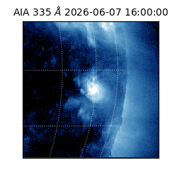 saia - 2026-06-07T16:00:00.637000