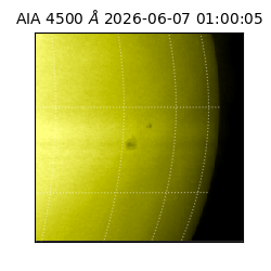 saia - 2026-06-07T01:00:05.962000