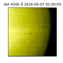 saia - 2026-06-07T02:00:05.962000