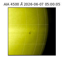 saia - 2026-06-07T05:00:05.961000