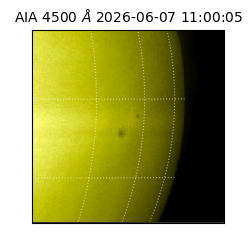 saia - 2026-06-07T11:00:05.961000