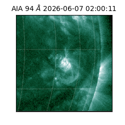 saia - 2026-06-07T02:00:11.120000