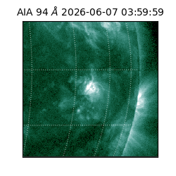 saia - 2026-06-07T03:59:59.120000