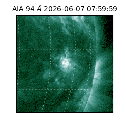 saia - 2026-06-07T07:59:59.120000