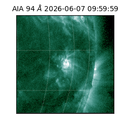 saia - 2026-06-07T09:59:59.120000