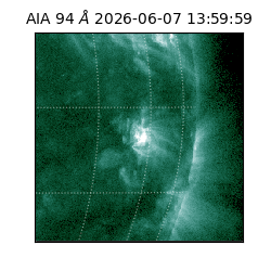 saia - 2026-06-07T13:59:59.120000