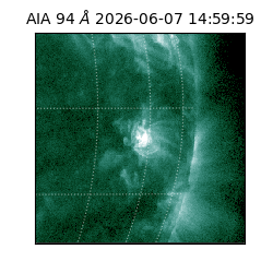saia - 2026-06-07T14:59:59.121000