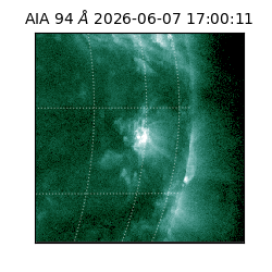 saia - 2026-06-07T17:00:11.120000
