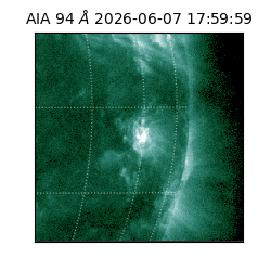 saia - 2026-06-07T17:59:59.120000