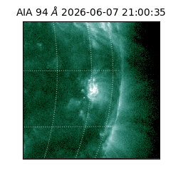 saia - 2026-06-07T21:00:35.128000