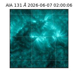 saia - 2026-06-07T02:00:06.621000