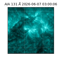 saia - 2026-06-07T03:00:06.620000