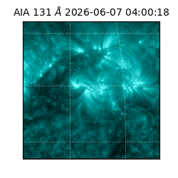 saia - 2026-06-07T04:00:18.620000
