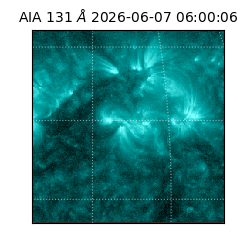 saia - 2026-06-07T06:00:06.620000