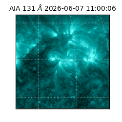 saia - 2026-06-07T11:00:06.620000